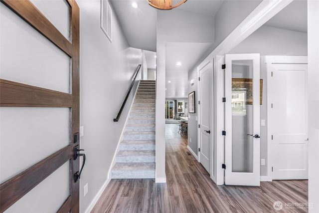 6229 N Beulah Avenue, Ferndale, WA 98248