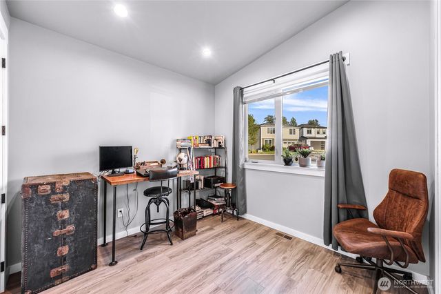 6229 N Beulah Avenue, Ferndale, WA 98248