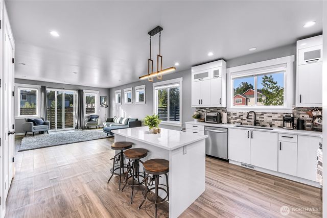 6229 N Beulah Avenue, Ferndale, WA 98248