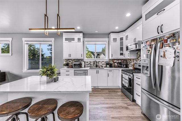 6229 N Beulah Avenue, Ferndale, WA 98248