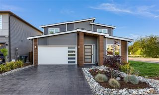 6229 N Beulah Avenue, Ferndale, WA 98248
