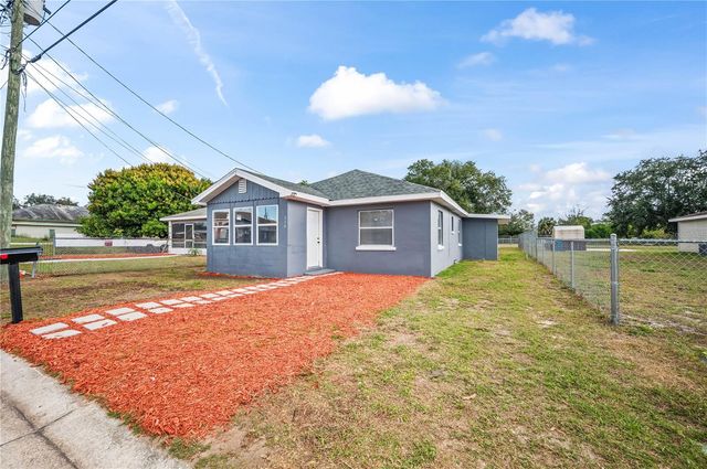 230 D STREET, Lake Wales, FL 33853