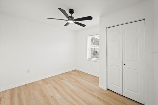 230 D STREET, Lake Wales, FL 33853