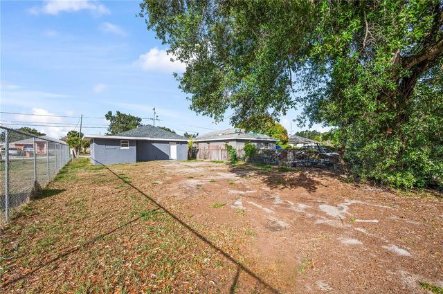 230 D STREET, Lake Wales, FL 33853