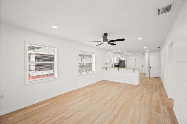 230 D STREET, Lake Wales, FL 33853