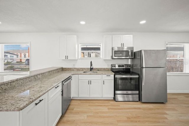 230 D STREET, Lake Wales, FL 33853