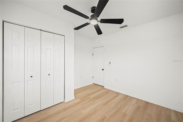 230 D STREET, Lake Wales, FL 33853