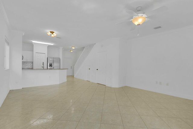 5720 Tuscany Way, Tamarac, FL 33321