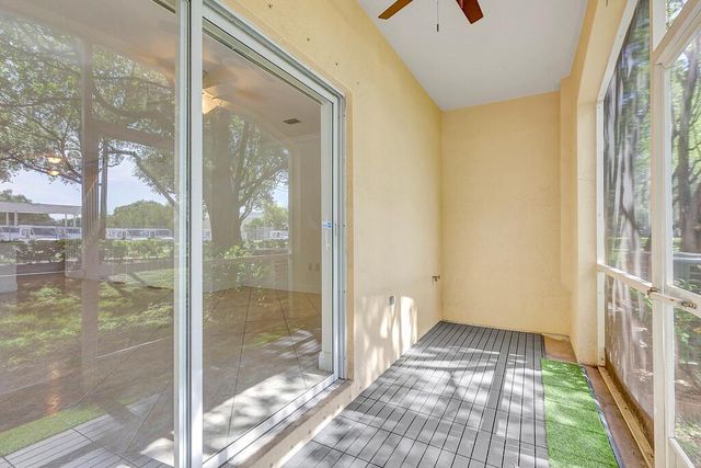 5720 Tuscany Way, Tamarac, FL 33321