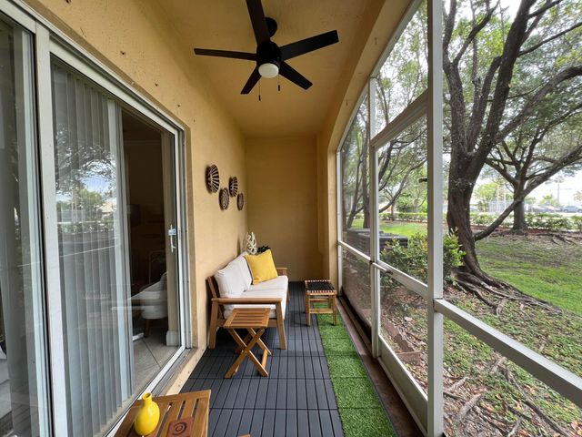 5720 Tuscany Way, Tamarac, FL 33321