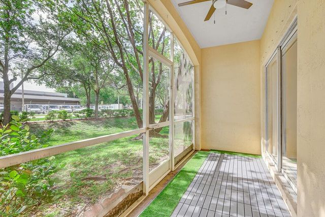 5720 Tuscany Way, Tamarac, FL 33321