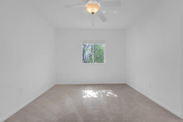 5720 Tuscany Way, Tamarac, FL 33321