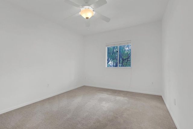 5720 Tuscany Way, Tamarac, FL 33321
