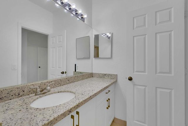 5720 Tuscany Way, Tamarac, FL 33321