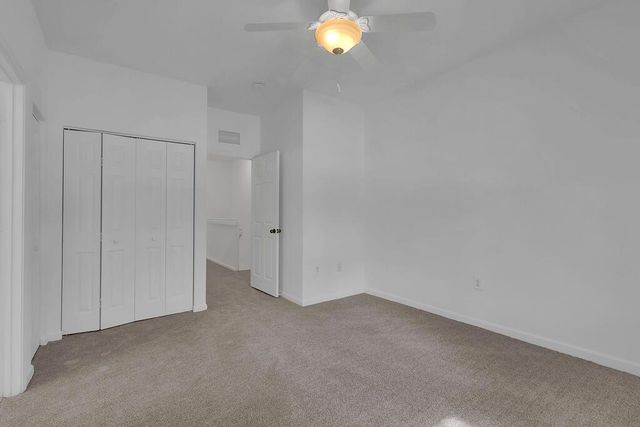 5720 Tuscany Way, Tamarac, FL 33321