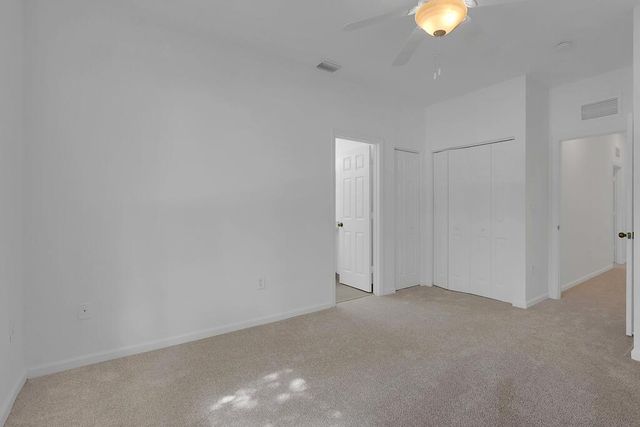 5720 Tuscany Way, Tamarac, FL 33321