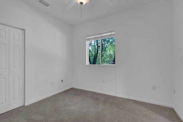 5720 Tuscany Way, Tamarac, FL 33321
