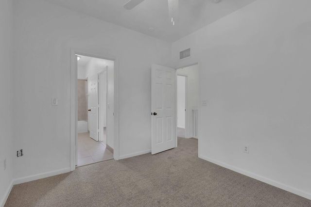 5720 Tuscany Way, Tamarac, FL 33321