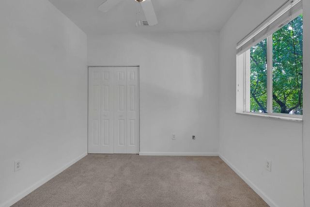 5720 Tuscany Way, Tamarac, FL 33321
