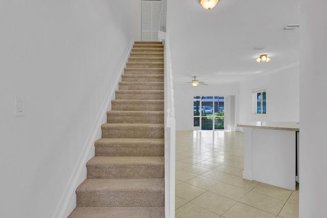5720 Tuscany Way, Tamarac, FL 33321