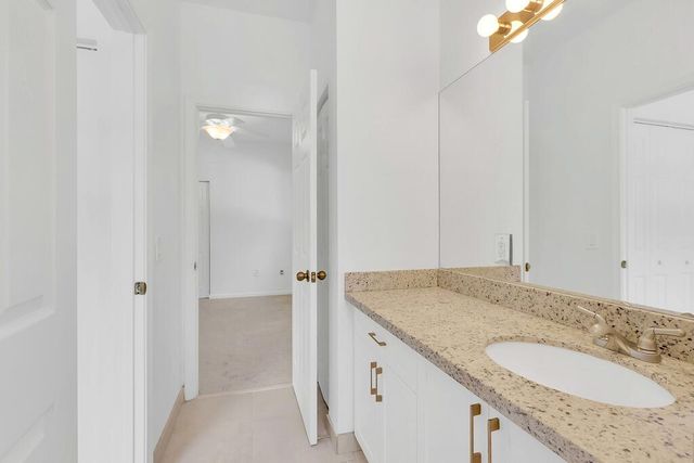 5720 Tuscany Way, Tamarac, FL 33321