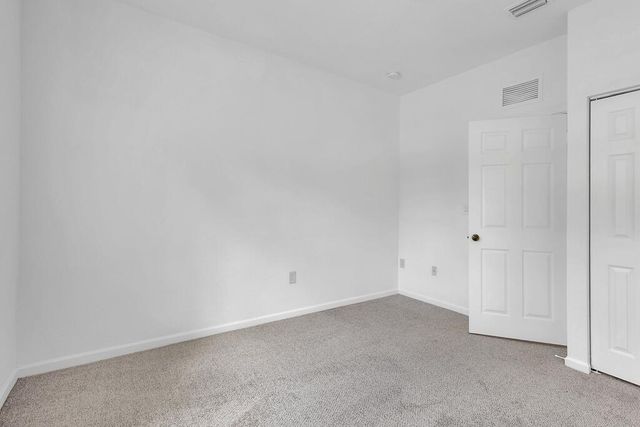 5720 Tuscany Way, Tamarac, FL 33321