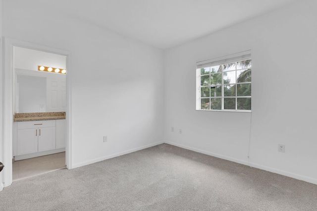 5720 Tuscany Way, Tamarac, FL 33321