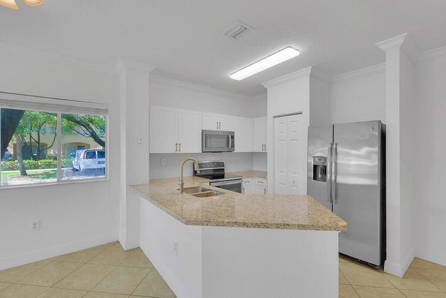5720 Tuscany Way, Tamarac, FL 33321