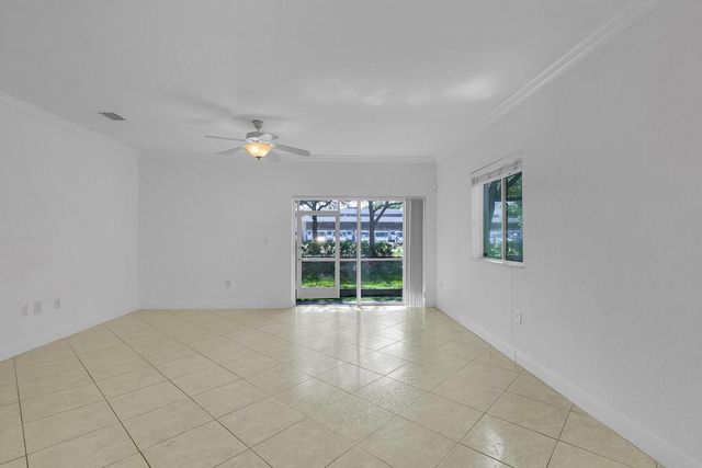 5720 Tuscany Way, Tamarac, FL 33321