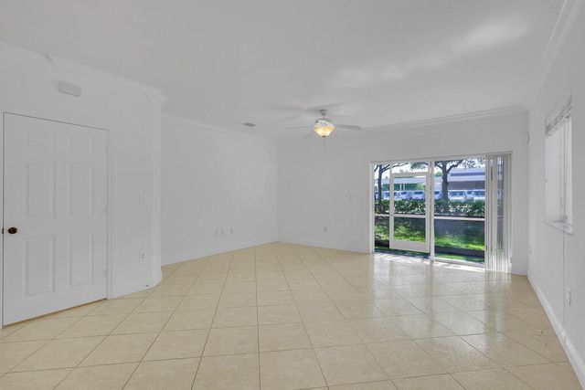 5720 Tuscany Way, Tamarac, FL 33321