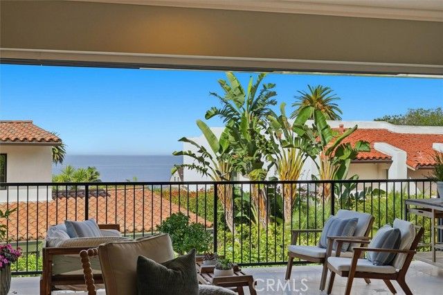1609 Via Montemar, Palos Verdes Estates, CA 90274