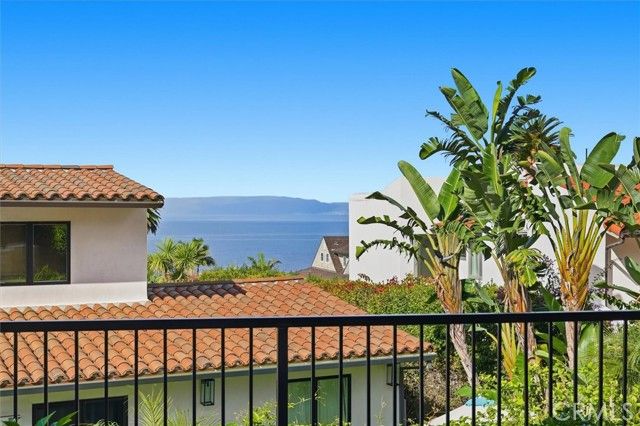 1609 Via Montemar, Palos Verdes Estates, CA 90274