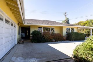 12952 Club, Redlands, CA 92373