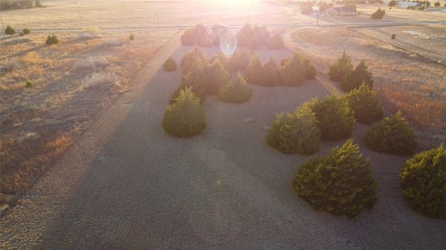 0002 Robnett Road, Waxahachie, TX 75165