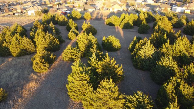 0002 Robnett Road, Waxahachie, TX 75165