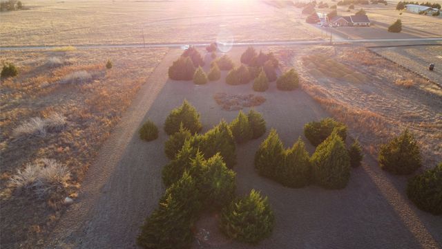 0002 Robnett Road, Waxahachie, TX 75165