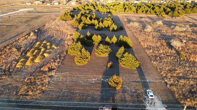 0002 Robnett Road, Waxahachie, TX 75165