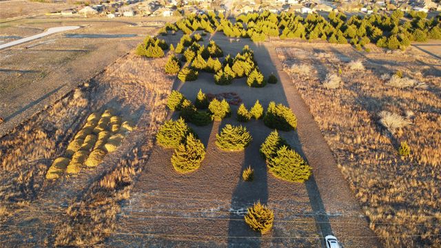 0002 Robnett Road, Waxahachie, TX 75165