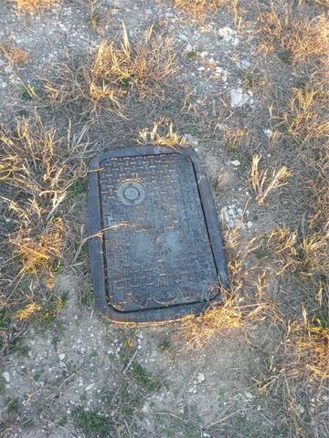 0002 Robnett Road, Waxahachie, TX 75165