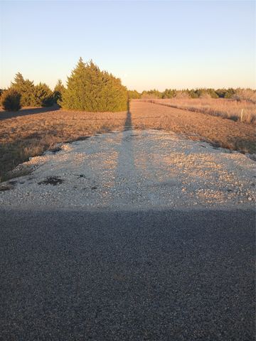 0002 Robnett Road, Waxahachie, TX 75165