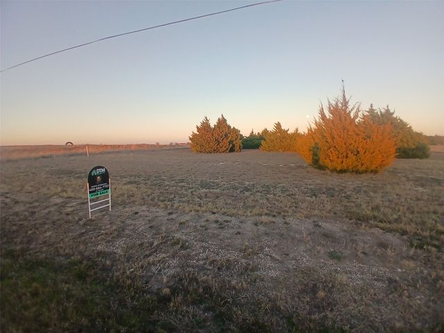 0002 Robnett Road, Waxahachie, TX 75165