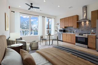 1310 Lischey Ave Apt 305, Nashville, TN 37207