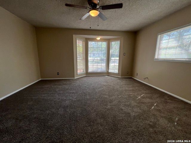 10267 Mount Crosby, San Antonio, TX 78251