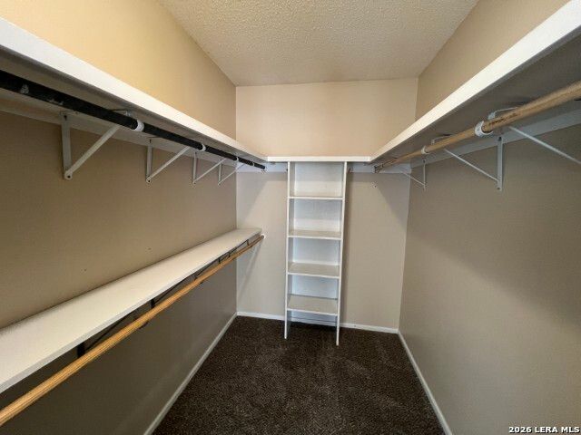 10267 Mount Crosby, San Antonio, TX 78251