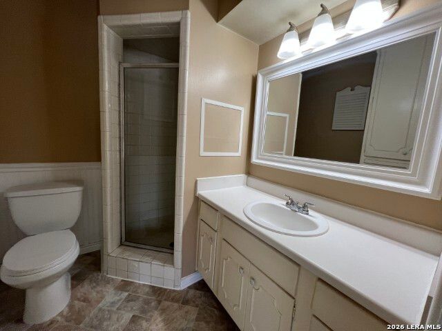 10267 Mount Crosby, San Antonio, TX 78251