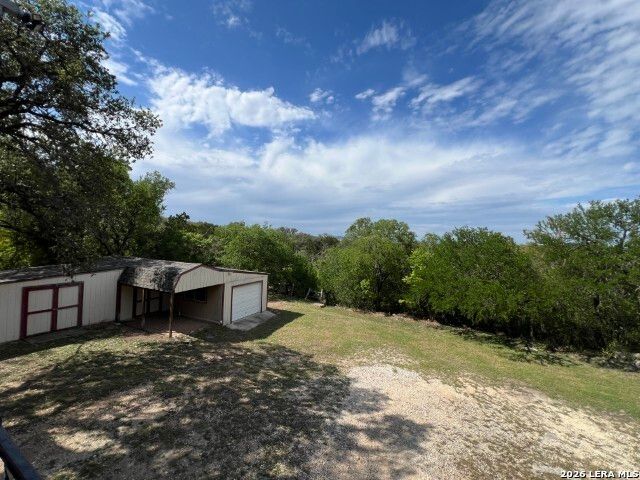 10267 Mount Crosby, San Antonio, TX 78251