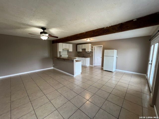 10267 Mount Crosby, San Antonio, TX 78251