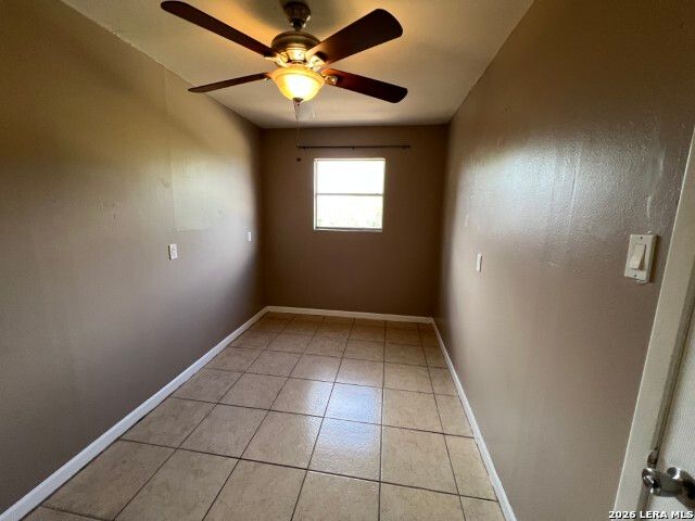 10267 Mount Crosby, San Antonio, TX 78251