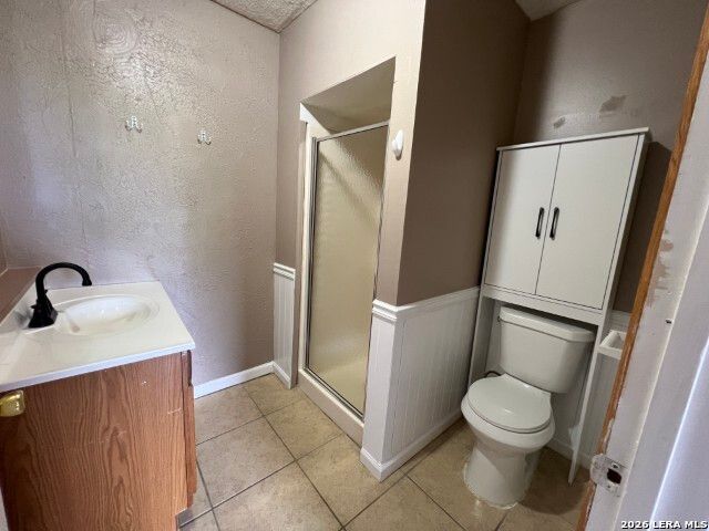 10267 Mount Crosby, San Antonio, TX 78251