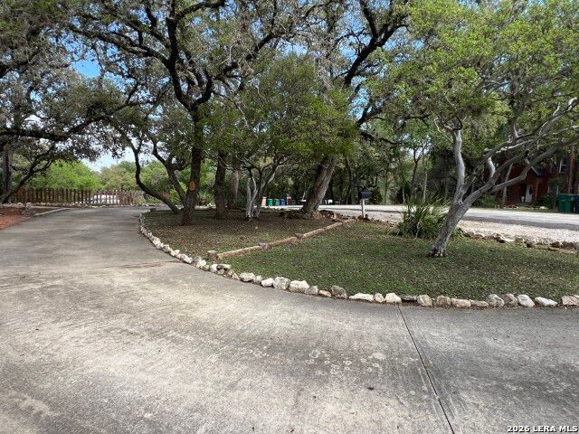 10267 Mount Crosby, San Antonio, TX 78251